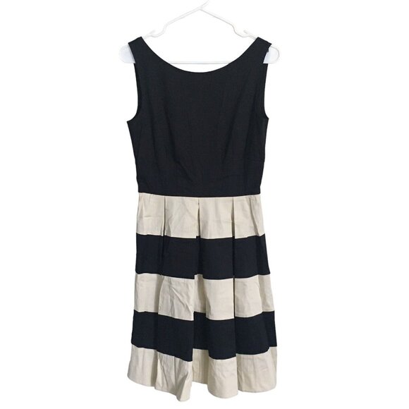 kate spade new york Dresses & Skirts - Kate Spade New York Celina Dress Sz 6 Seen Zooey Deschanel/Taylor Swift NO BELT